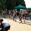 dziendziecka2018terespol 2